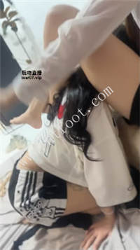 030015leelleesrgkzdrff.jpg