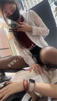 030013qg7f5arnna6oonju.jpg