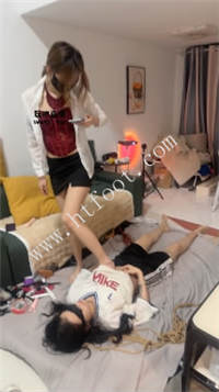 030017jsyoomks2pbjcpsb.jpg