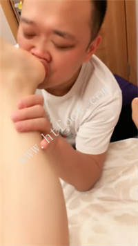 030121lnfogxkxouyfgf2f.jpg