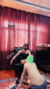 030238nne7tsz3pue6055n.jpg