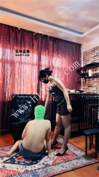 030238msm4xiomqoz4j5is.jpg
