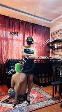 030237yu166ukqinj2d6cq.jpg