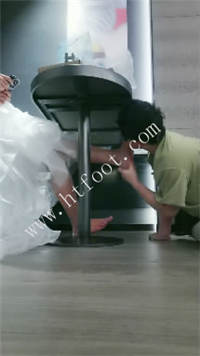 030309mt478jw2hg5lc9w9.jpg