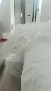 030310nuouyovywu7iw7mg.jpg