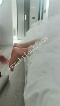030312q6odwd94rrww8r92.jpg