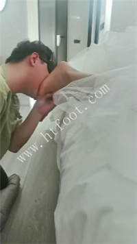 030311uflwfa1ngf8p1a8b.jpg