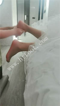 030311dc45qpp6q2qp75cq.jpg