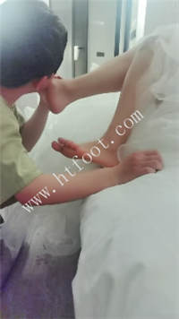 030312sdyjgg4kupq4kguv.jpg