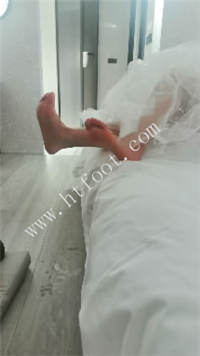 030312ngpmp8th277vxmgm.jpg