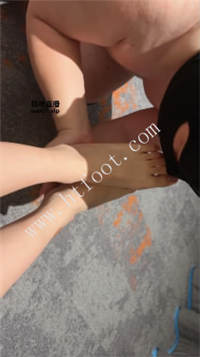 030605cdx9c20bkfudrksx.jpg