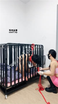 030641mw76shsf9d6ggz8t.jpg