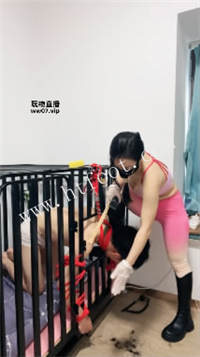 030643u8ss1jy6sj8415h4.jpg