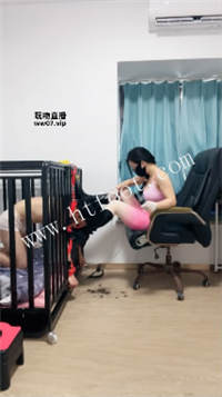 030643vtqnytzs9gaq19id.jpg