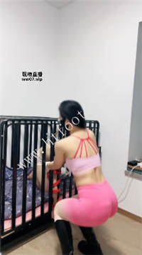 030642conhd7stpxeohvm7.jpg