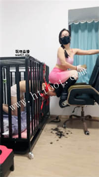 030645f6ce6gqqcpcpe1cp.jpg