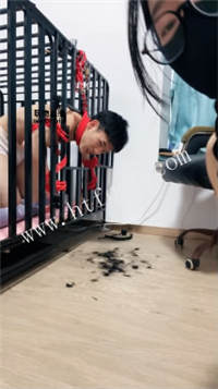 030645pbbyk4k4izaiiamw.jpg