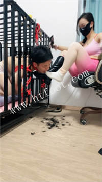 030644ygkmwwqpkgwbehq5.jpg
