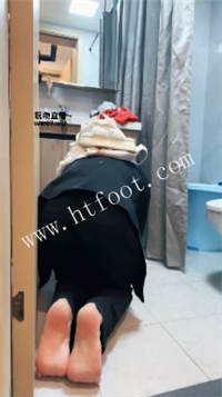 030727e1y7ydapjsf16h5q.jpg