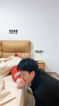 030729nbo4fodnifbb8bdn.jpg