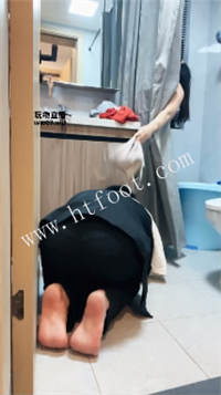 030726nu1l85b8u1b5kzel.jpg