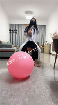 030724n141kkysz4s11l1s.jpg