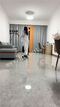 030725vipqm394nlim9mqc.jpg