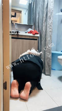 030726vyz2tsztzcxog3l6.jpg