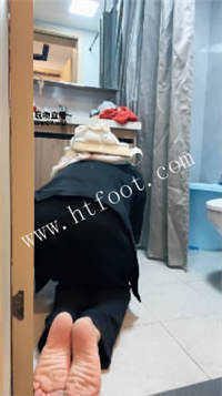 030728p13p88mmlp998ypl.jpg