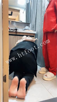 030728ze1mebea5v6b66b3.jpg