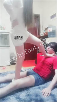 030841h6m7wd5clwr6k5zw.jpg