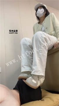 030921z1za7731itg6jvic.jpg