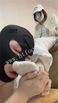 030921a3k4kzhk7x4ak7kx.jpg