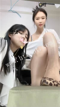 031048pd95l9vfvezcxtww.jpg