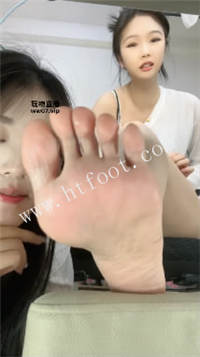 031050vwx1xgpax8dwy8rd.jpg