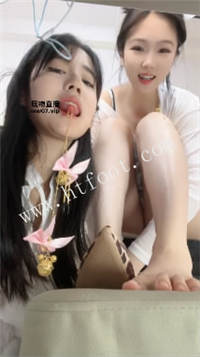 031052ji37f5wfqq3m53lf.jpg