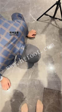 031141ghoq3hl66hhhoese.jpg