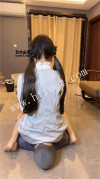 031139cmexeb9zo4146671.jpg