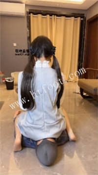 031139h3qwp90ge0gg0eqd.jpg