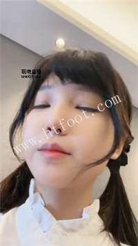 031142qxjgdm79ze22g9n2.jpg