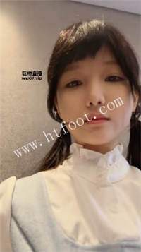 031141g2m2t1jr2yqjjj2y.jpg