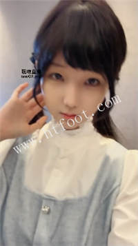 031142pypjsw2scj0slc0j.jpg