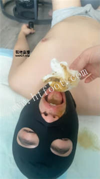 031308skn2xbdh0gnid0bj.jpg
