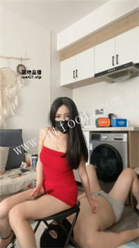 031308iqipqaapfemqxaxq.jpg