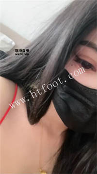 031309cx69lj9xz9xvls6t.jpg