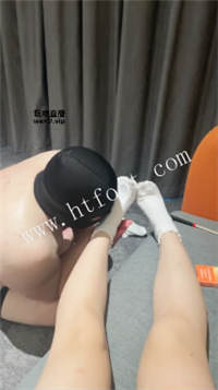 031400n2ru2oz415ol4u2l.jpg