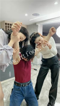 031511gm62tvdm2yppi226.jpg