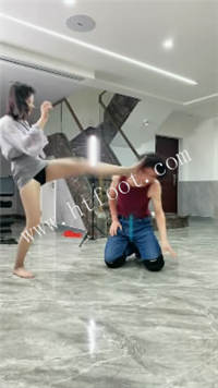 031514swn2qd26rawyaczd.jpg
