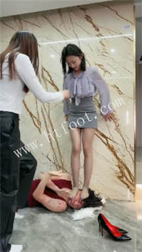 031513mmis0ccic664109i.jpg