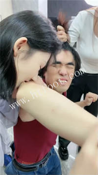 031511fauss2mj2ffq2fii.jpg